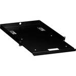 Marathon MA-1USLRT Sliding Rack Tray 1U