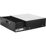 Marathon MA-2URDW Metal Locking Rack Drawer (2RU)