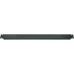 Marathon MA-1UBP Blank Rack Panel