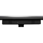 NEC SOUNDBAR90 Speaker Bar (White)