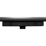 NEC SOUNDBAR90-BK Speaker Bar (Black)