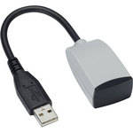 NEC NP01MR Wireless Projector Remote Receiver