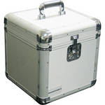 Marathon MA-ELP E Series Road Case (Silver)