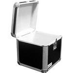 Marathon MA-ELP E Series Road Case (Black)