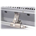 Korg MAL Hinge for 2nd Module with M3(73-88)