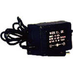 Watec AD-502 Power Supply