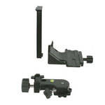 Custom Brackets CB Gimbal Upgrade Kit - to Convert CB Gimbal Basic to Full Gimbal Head 