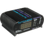 ART SyncGen - Wordclock Sample Rate Generator