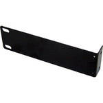 Rolls Rack Ear Set