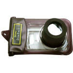 DiCAPac WP-110 Waterproof Case 