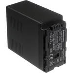 Panasonic VW-VBG6 Rechargeable Li-Ion Battery