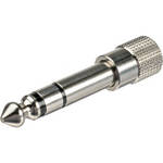 Sennheiser PX2G 1/4" Adapter