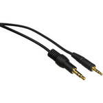 Sennheiser Replacement Cable for HD 210 Headphones
