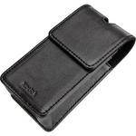 Kodak Slim V2 Camera Case (Black with Black Lining)