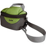 Kodak Venture Camera Bag (Olive)