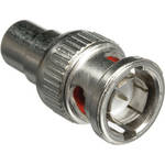 Watec RCA-BNC RCA-to-BNC Adapter