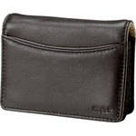 Kodak Premiere Camera Case (Black)