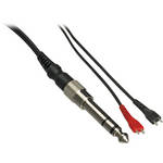 Sennheiser H-69427PX2 Replacement Cable w/PX-2 Adapter