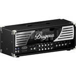 Bugera 333 120W 3 Channel Valve Amplifier Head