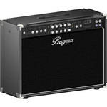 Bugera 333-212 3-Channel Valve Guitar Cabinet