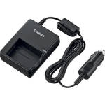 Canon CBC-E5 - Carregador de Bateria para Carro
