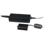 Canon ACK-E5 Kit de Adaptador AC