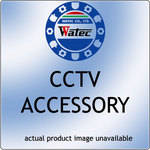 Watec 300RX Power Junction Power/Video Out (300HCam)