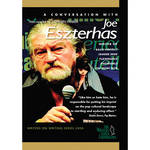 First Light Video DVD: Joe Eszterhas