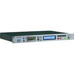 Marantz PMD580 Rack-Mount CompactFlash Digital Audio Network Recorder