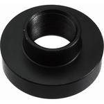Watec M10 Mount for 1/2" 1/3" Cameras