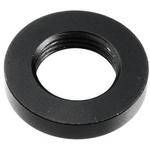 Watec M13 Pinhole Mount for 1/2" 1/3" Cameras