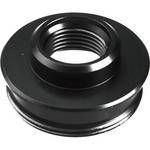 Watec M13 Glass Lens Mount for 1/3" Cameras