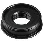 Watec M13 Mini Pinhole Mount for 1/2" 1/3" Cameras