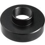 Watec M12 Mount for 1/2" 1/3" Cameras