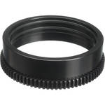 Aquatica Zoom Gear for Nikkor 14-24mm f/2.8G ED AF Lens