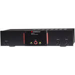 AudioSource AMP102 Stereo Power Amplifier