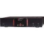 AudioSource AMP110 Power Amplifier