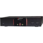 AudioSource AMP210 Power Amplifier