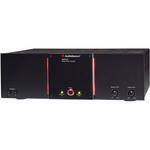 AudioSource AMP310 Power Amplifier
