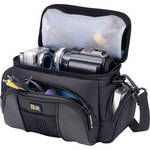 Case Logic Medium Camcorder Case