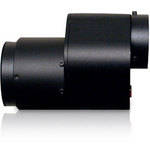 Letus35 LT35MINI37 35mm Lens Adapter with 37mm Ring