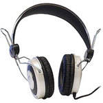 Whirlwind HP1 Stereo Headphones