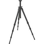 Gitzo GT3541L Series 3 Mountaineer 6X Carbon Fiber Tripod Legs