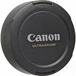 Canon Lens Cap for EF 14mm f/2.8L II