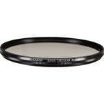 Canon 1953B001 82mm Circular Polarizing Filter 