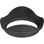 Canon EW-88 Lens Hood for 16-35mm f/2.8L II USM
