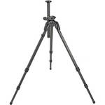 Gitzo GT2531EX 6X Carbon Fiber Explorer Tripod Legs