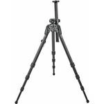 Gitzo GT2541EX 6X Carbon Fiber Explorer Tripod Legs