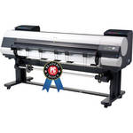 Canon imagePROGRAF iPF9100 Large Format Printer 