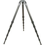 Gitzo GT-5561SGT Giant Systematic 6X Carbon Fiber Tripod Legs